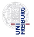 logo_freiburg_1.jpg
