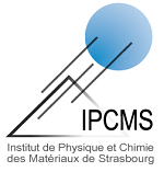 IPCMS.png