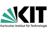 Logo_KIT.svg_2.png