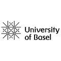 uni_basel_logo_ogtag_1.png
